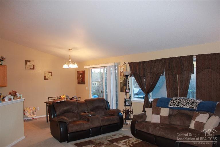 Copper Ridge - Residential