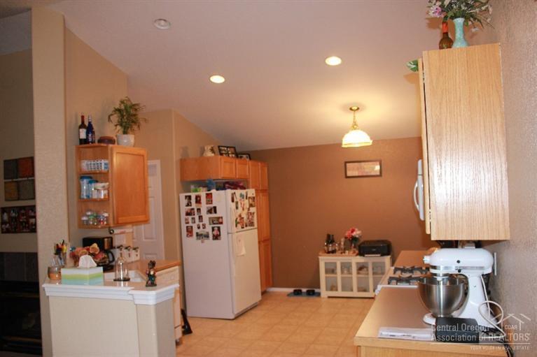 Copper Ridge - Residential