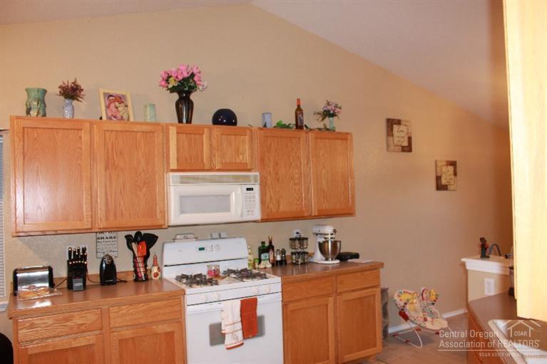 Copper Ridge - Residential