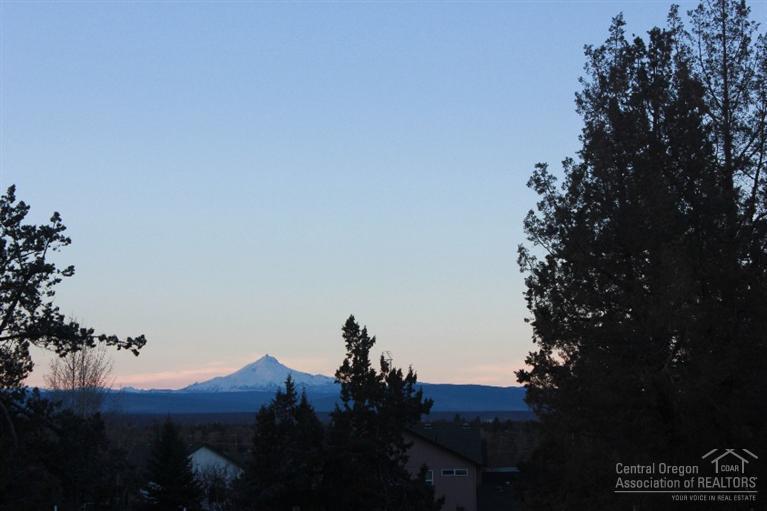 Copper Ridge - Residential