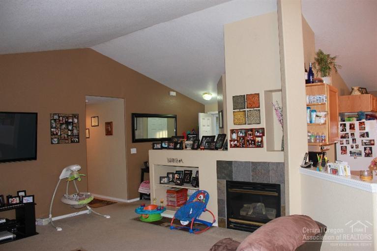 Copper Ridge - Residential