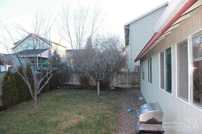 Copper Ridge - Residential