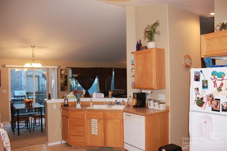 Copper Ridge - Residential