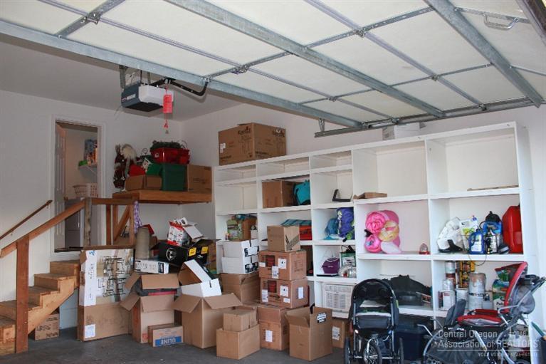 Copper Ridge - Residential