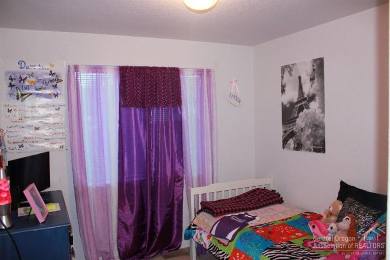 Copper Ridge - Residential