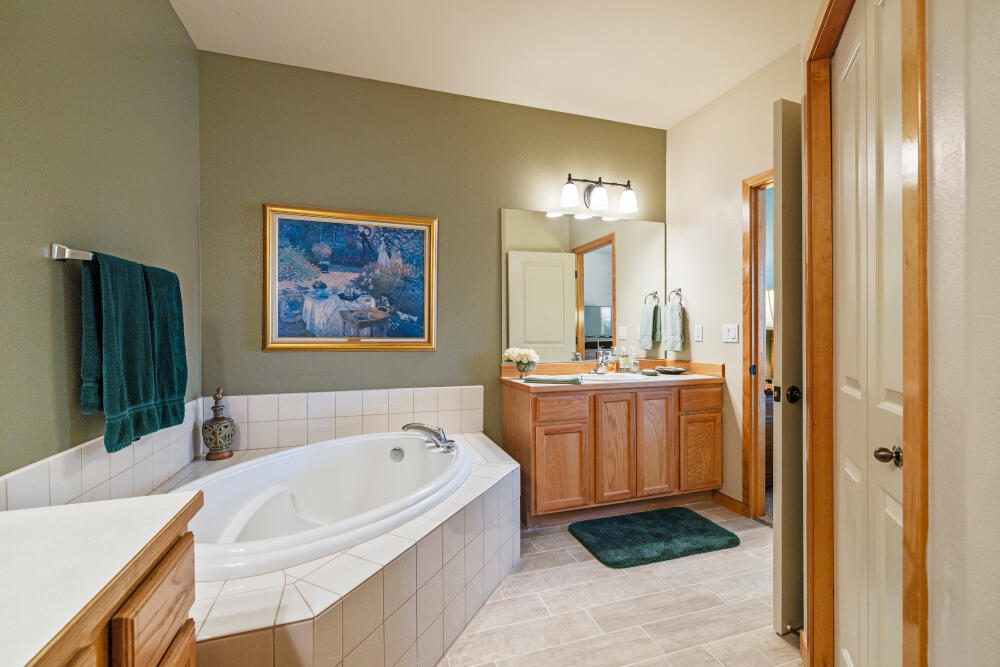 Running YResort - Residential