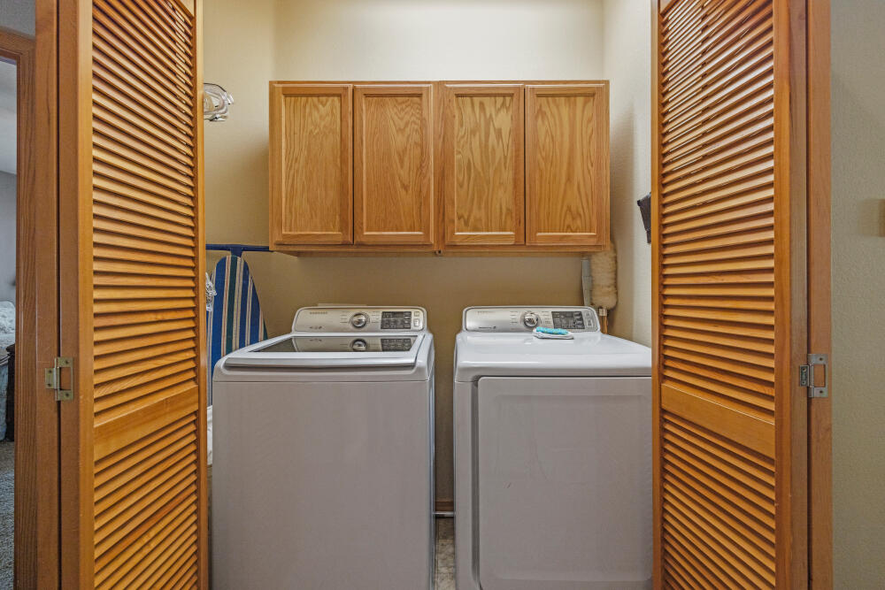 Running YResort - Residential