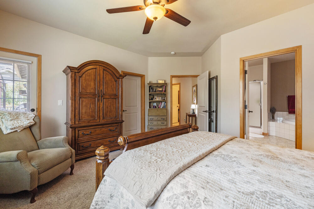 Running YResort - Residential