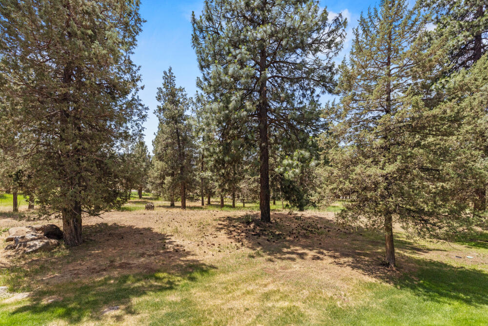 Running YResort - Residential