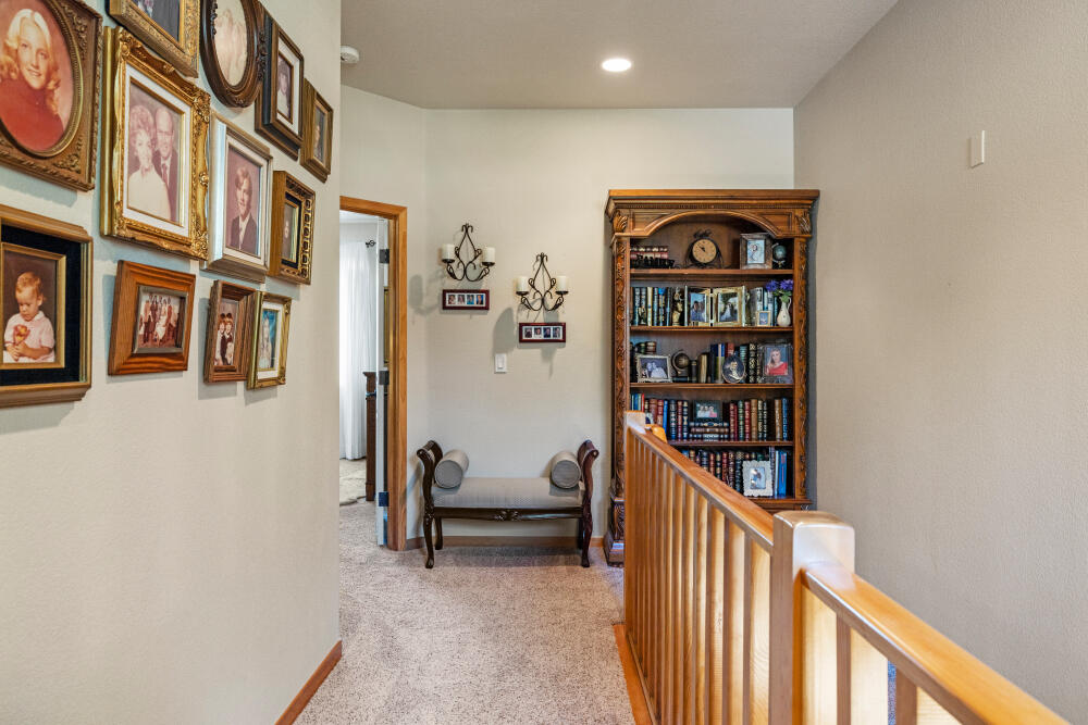 Running YResort - Residential