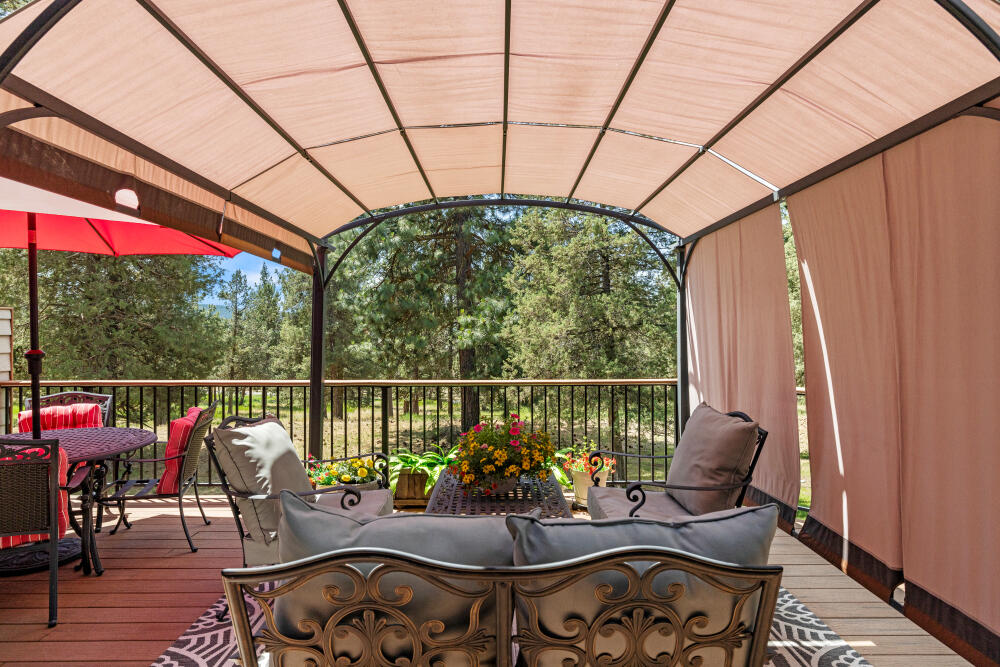 Running YResort - Residential