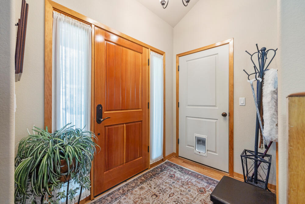 Running YResort - Residential