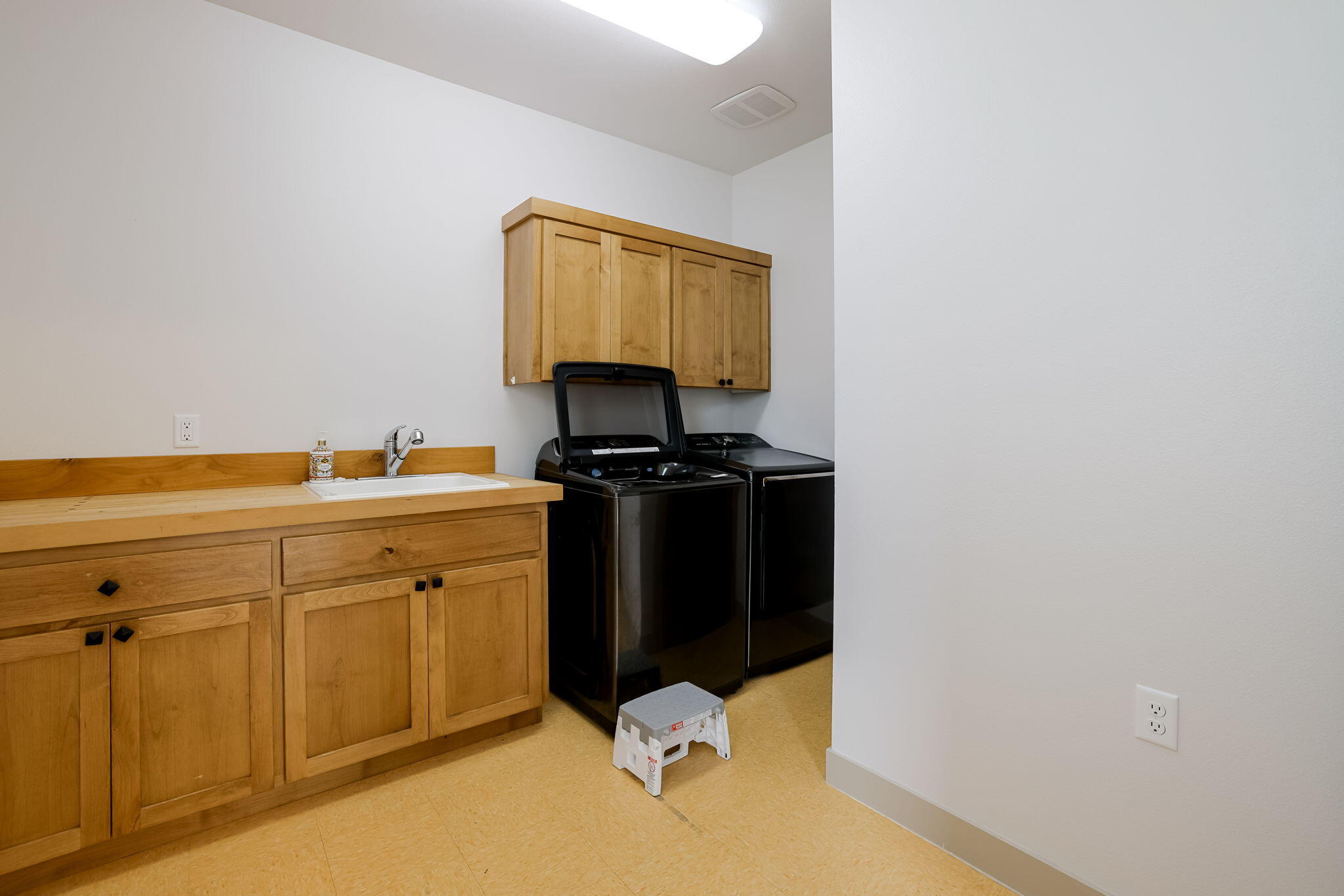 Sagewood - Residential