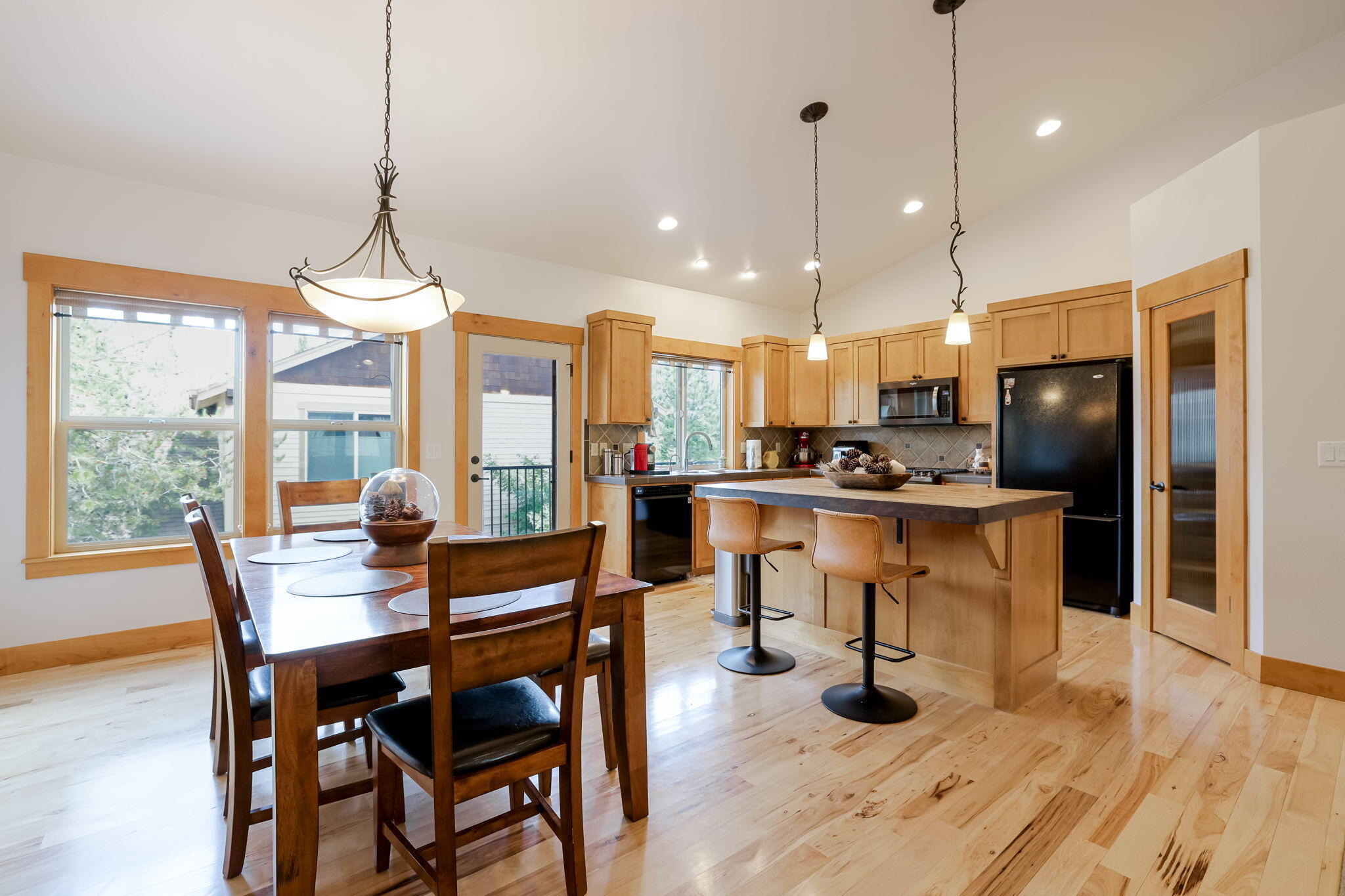 Sagewood - Residential