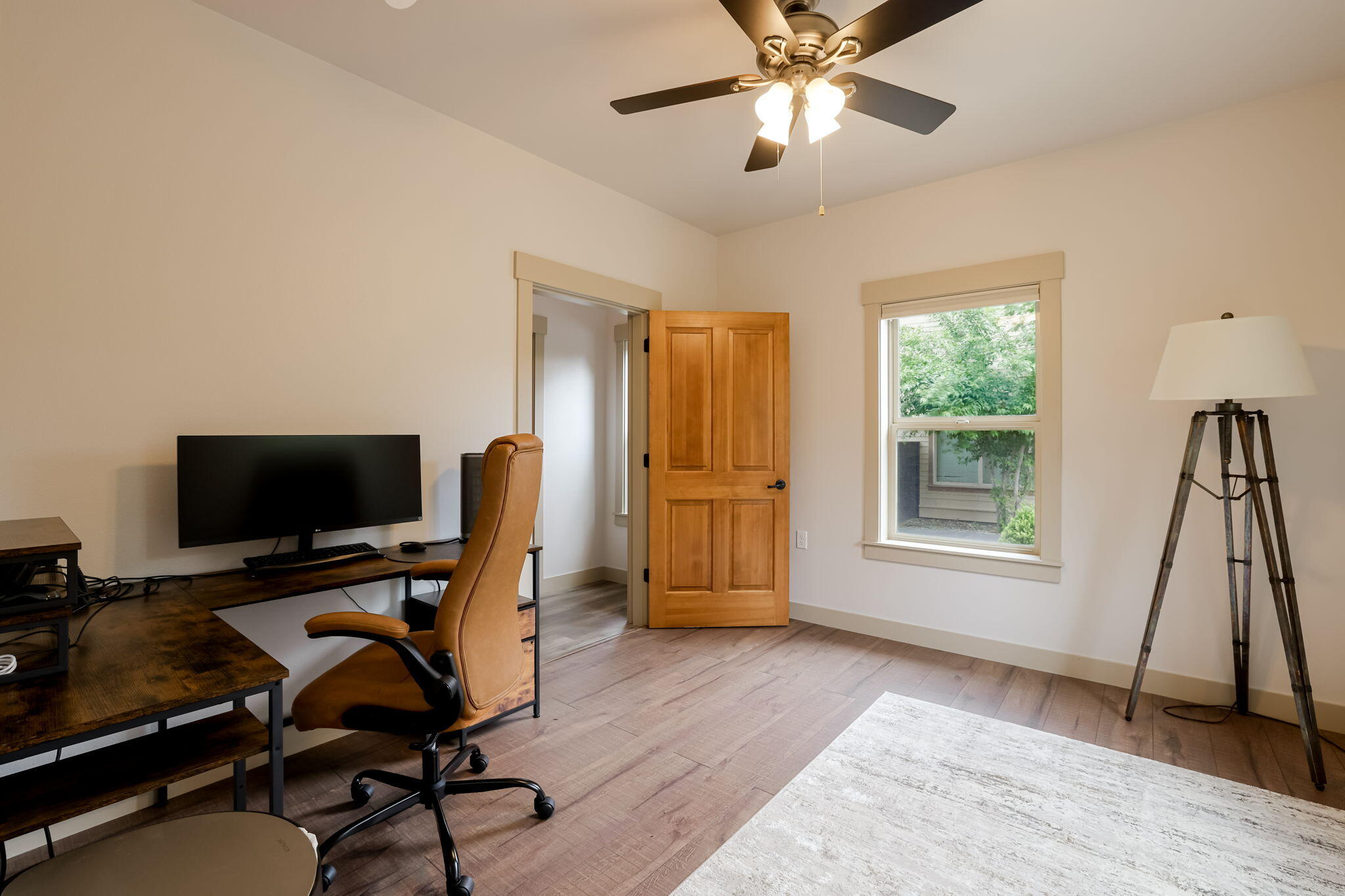 Sagewood - Residential