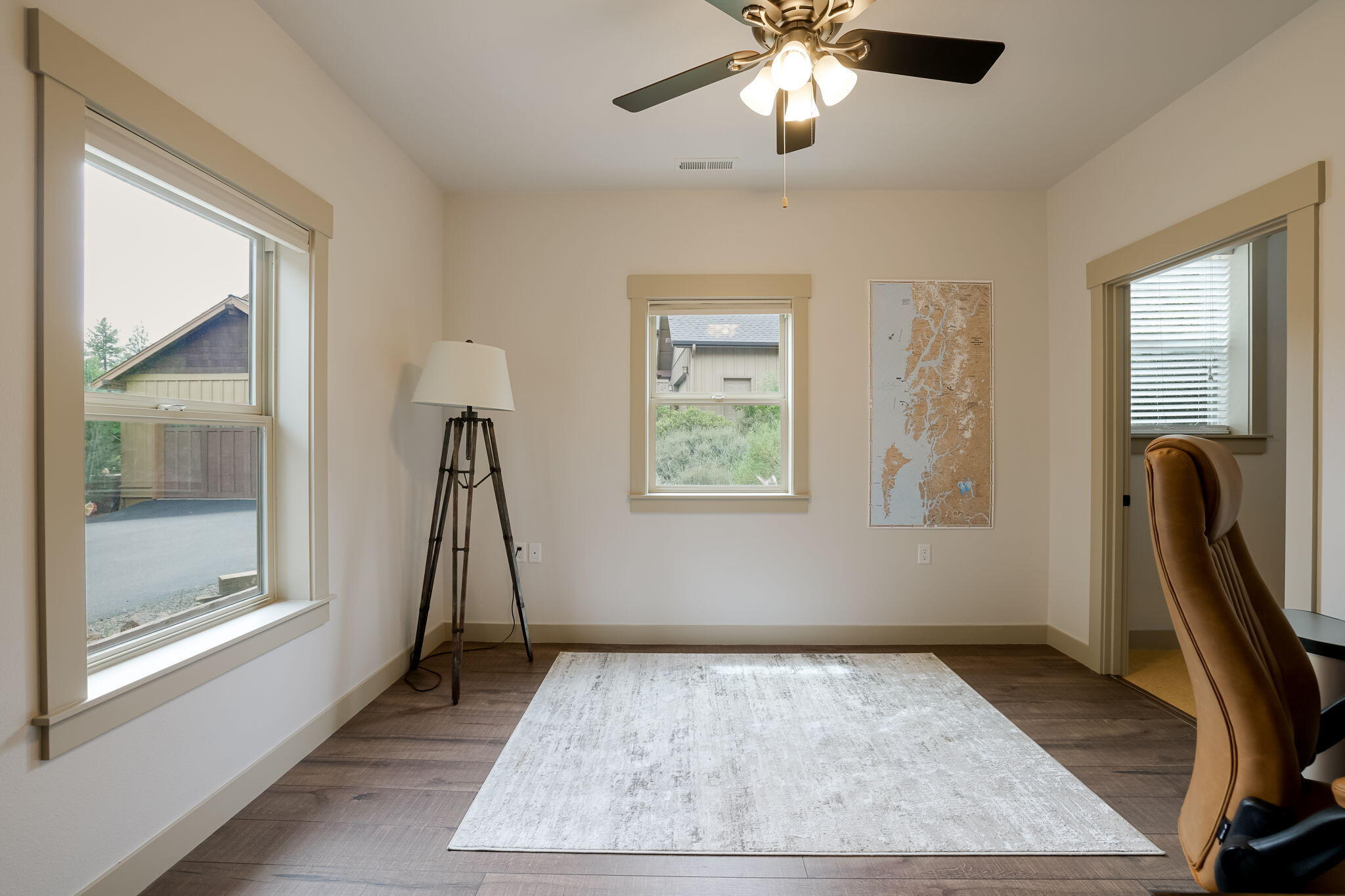 Sagewood - Residential