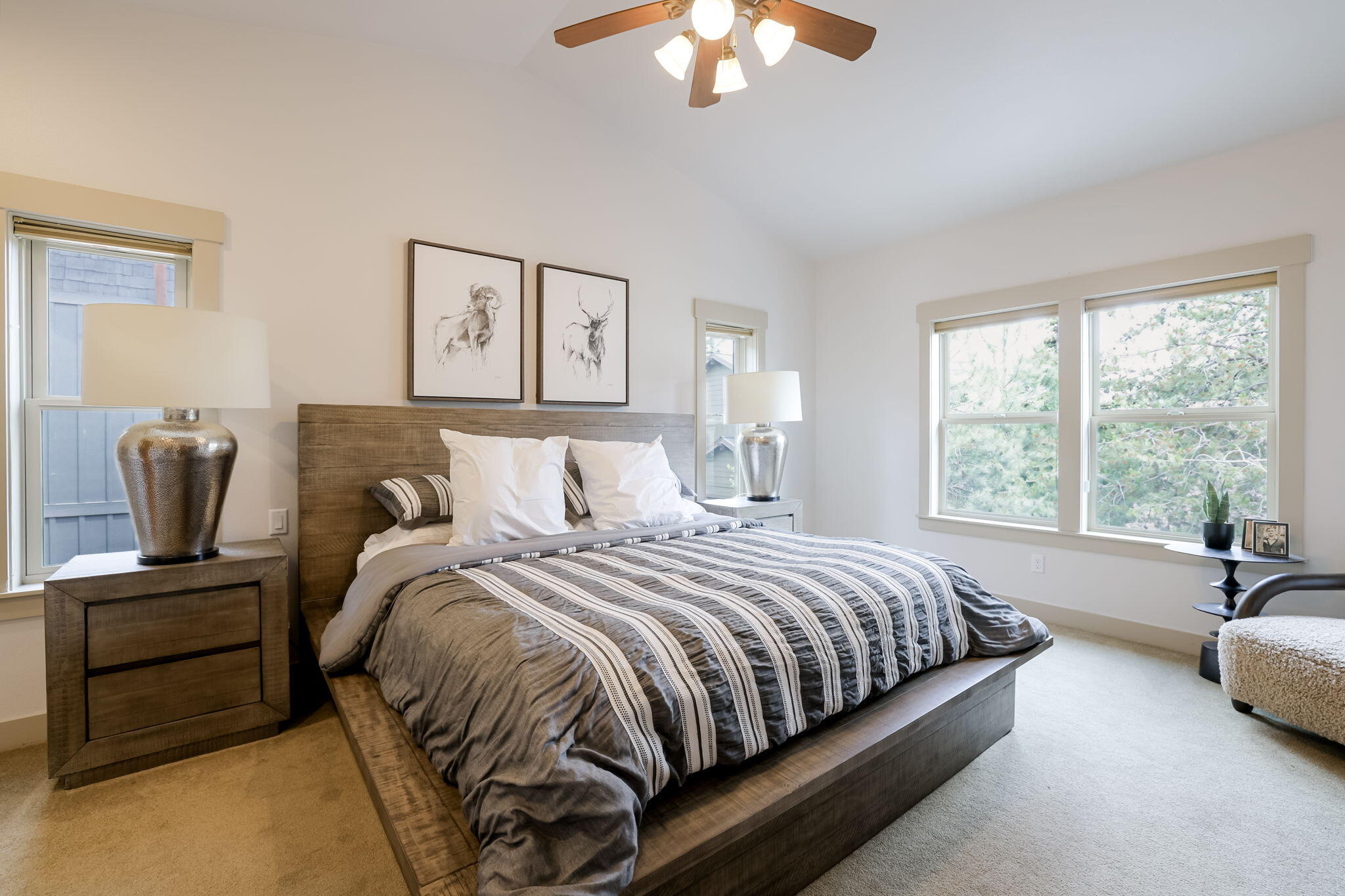 Sagewood - Residential