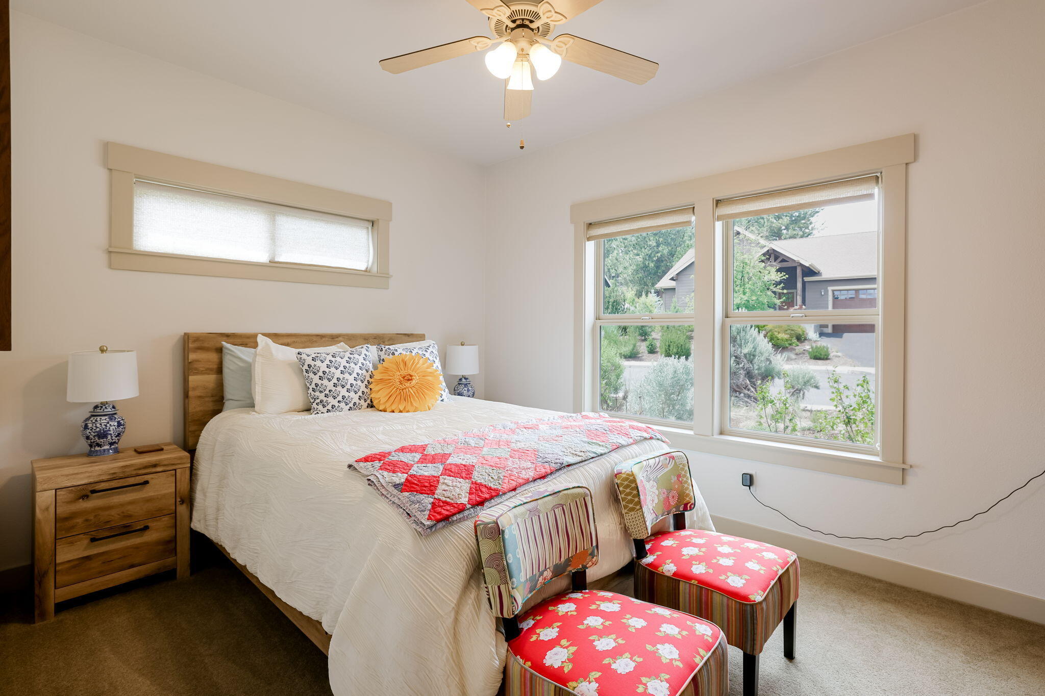 Sagewood - Residential