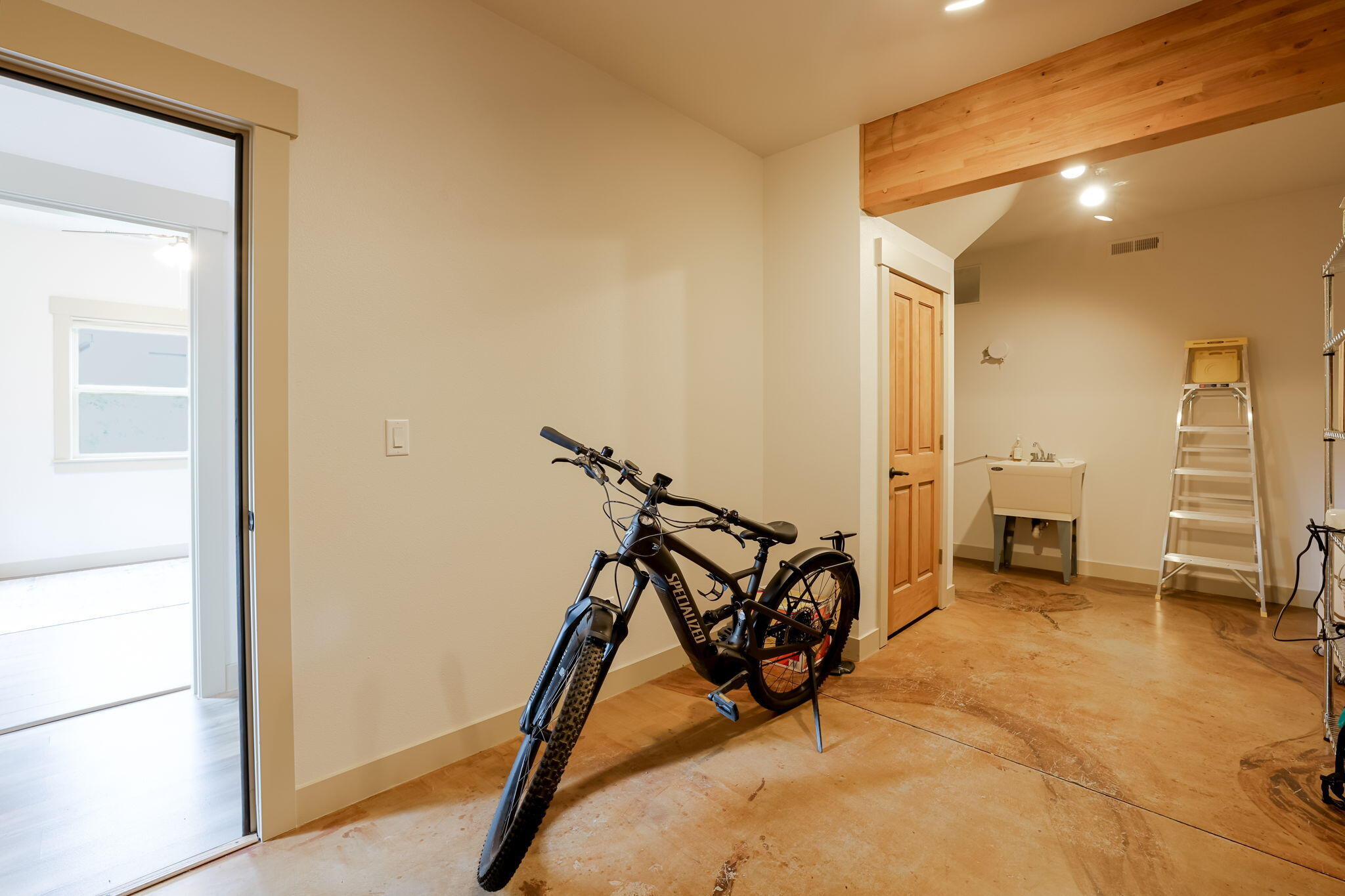 Sagewood - Residential