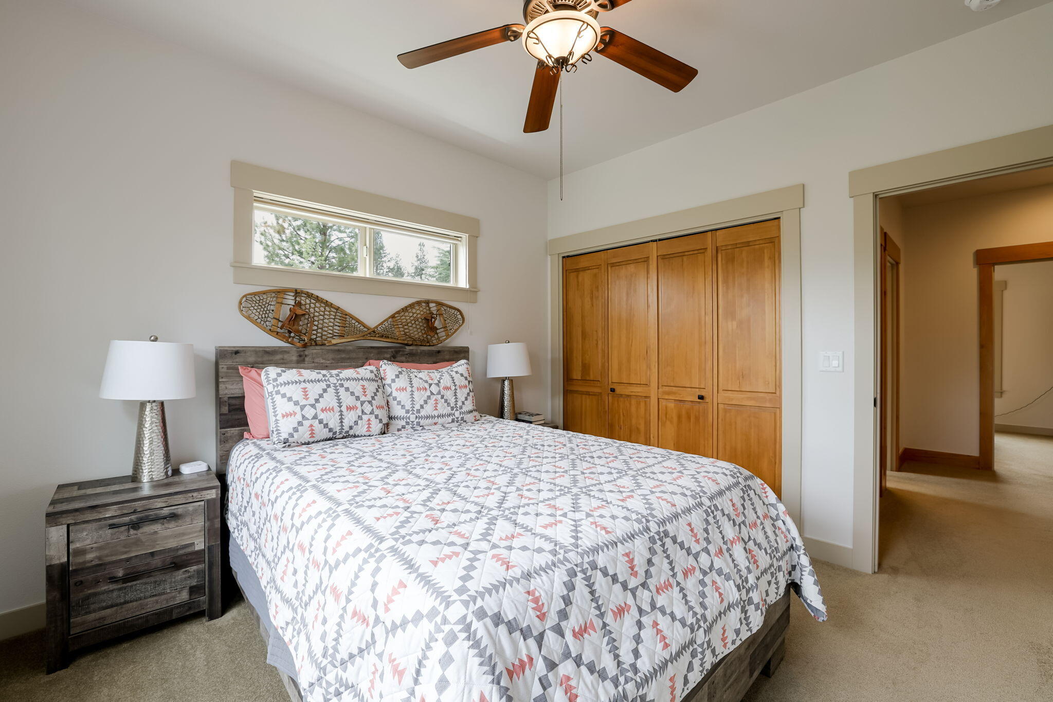 Sagewood - Residential