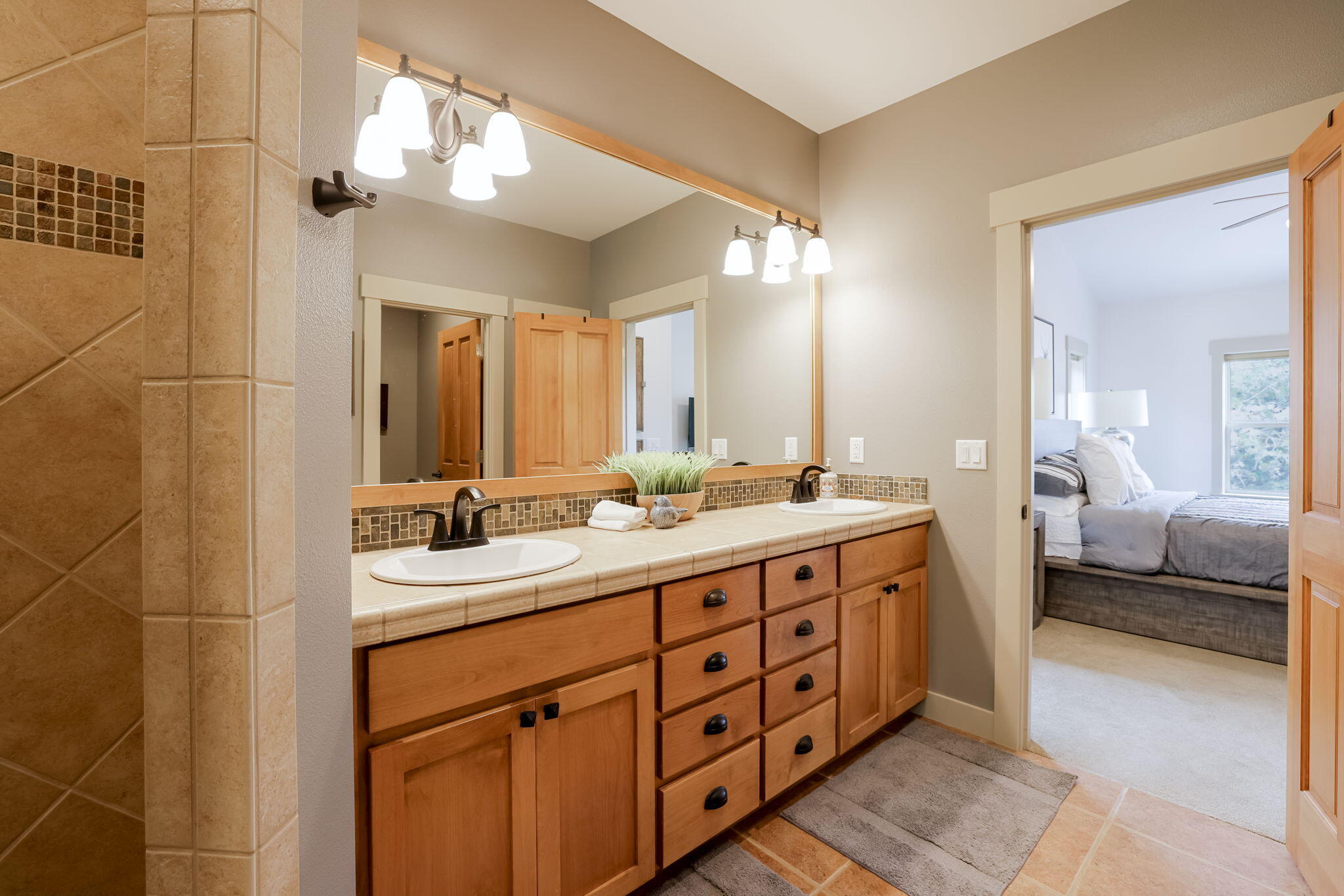 Sagewood - Residential