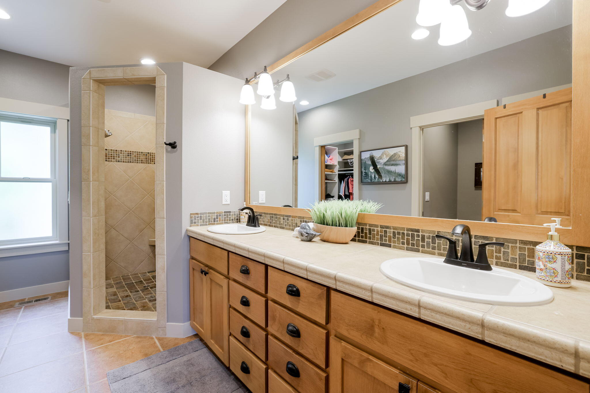 Sagewood - Residential