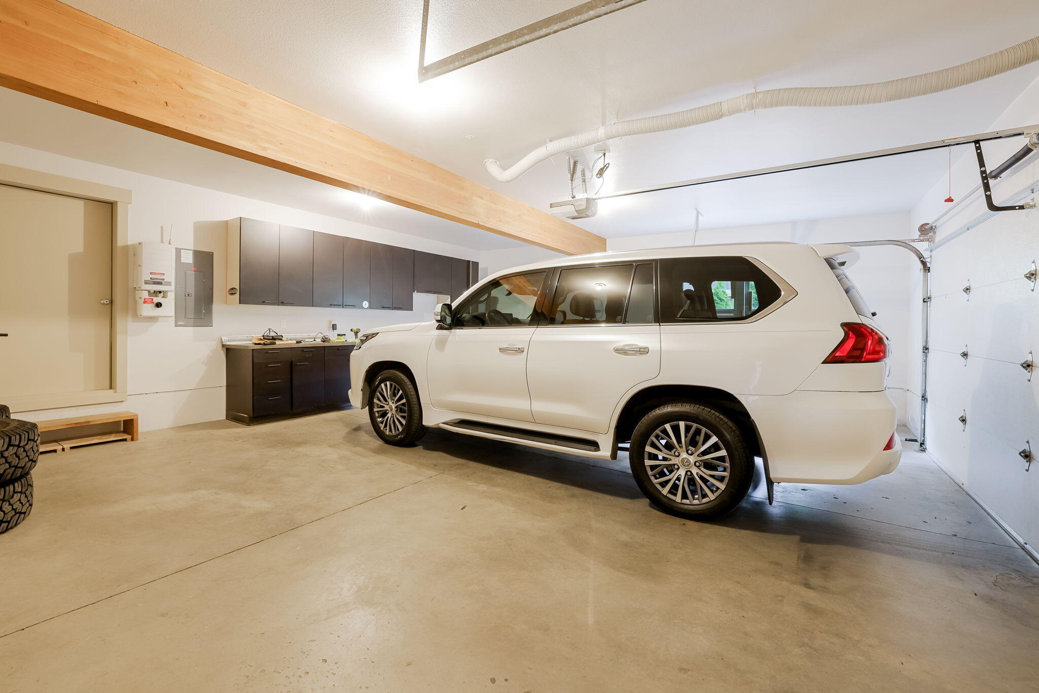 Sagewood - Residential