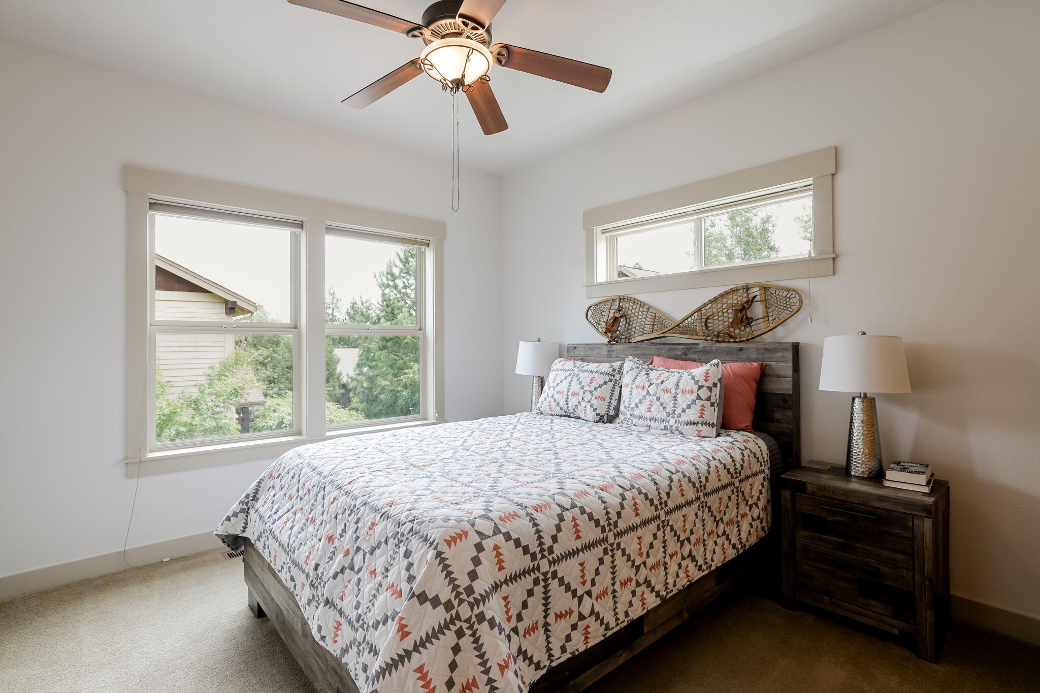 Sagewood - Residential