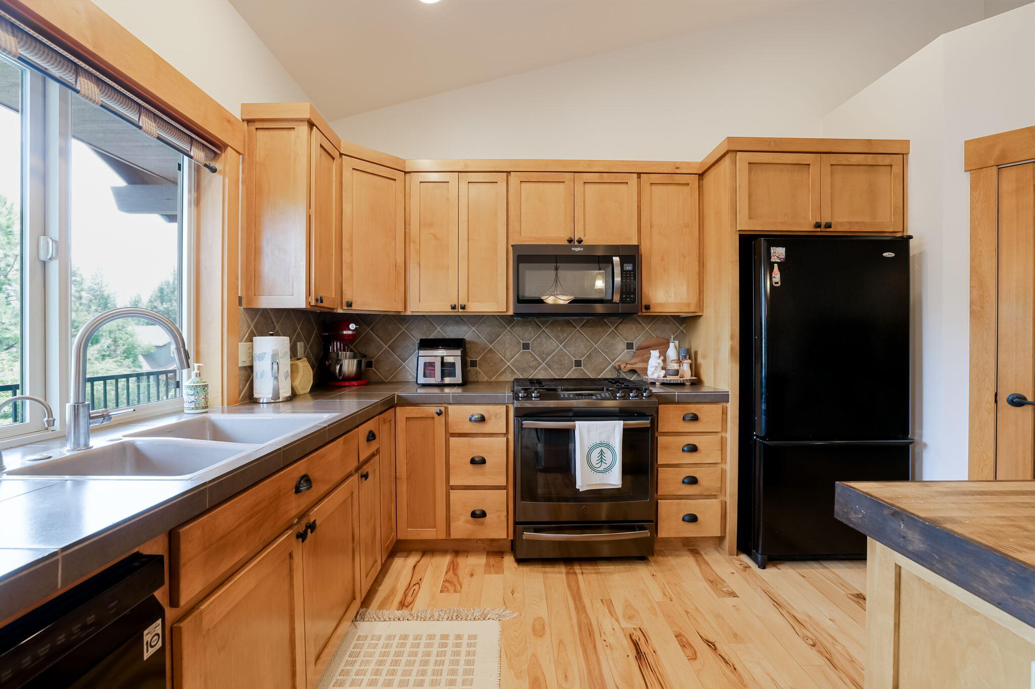 Sagewood - Residential