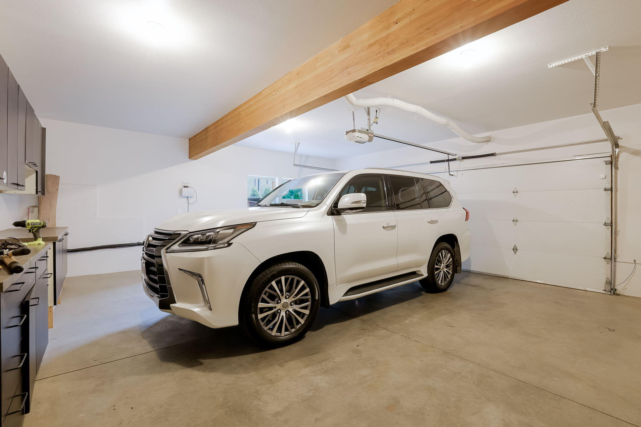 Sagewood - Residential