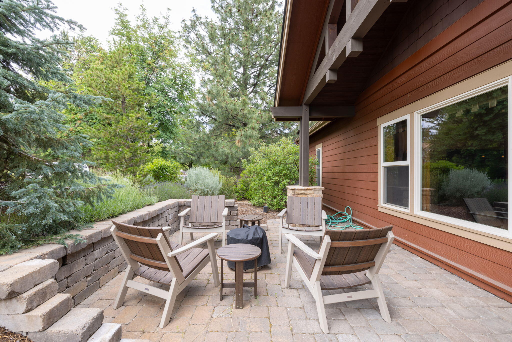 Sagewood - Residential