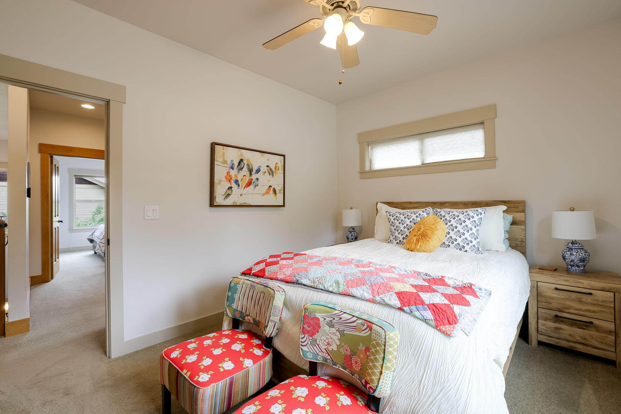 Sagewood - Residential