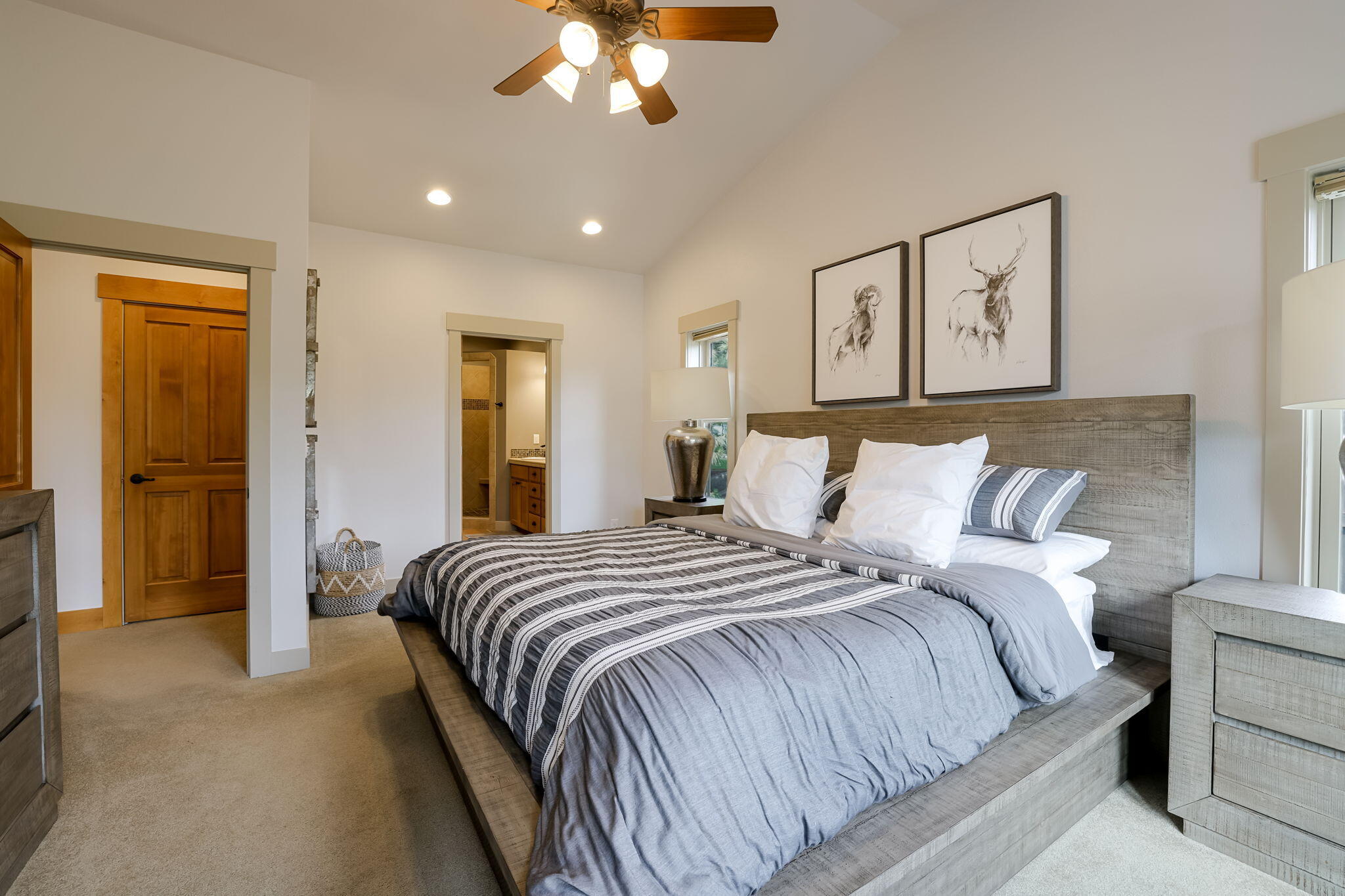 Sagewood - Residential