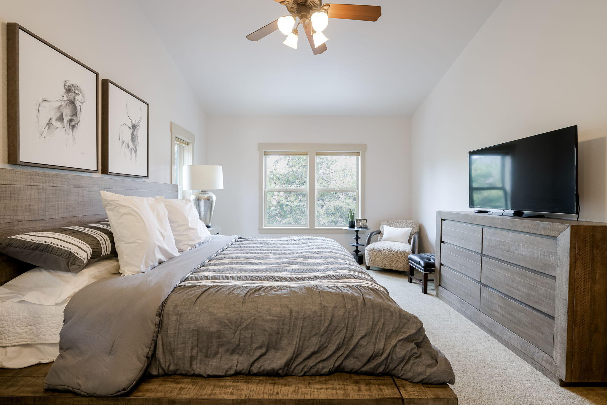 Sagewood - Residential