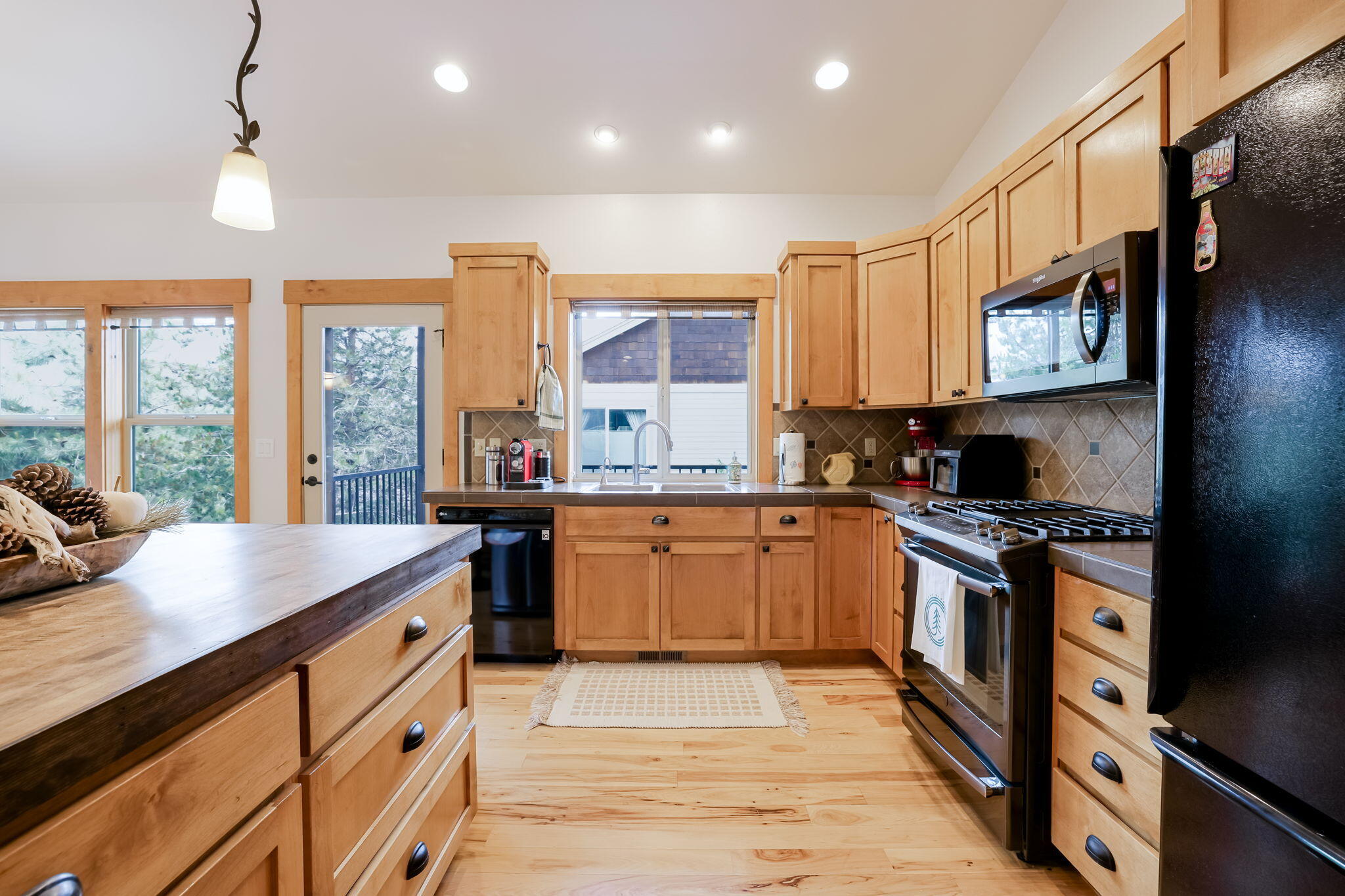 Sagewood - Residential