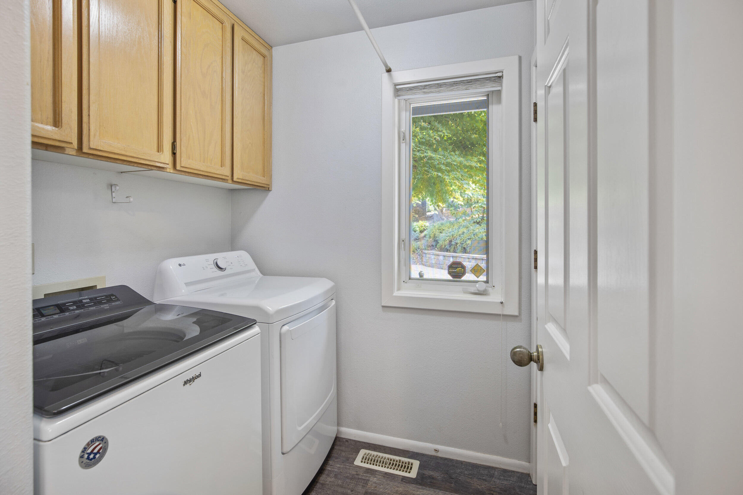 Shadow Hills Estates Subdivision - Residential