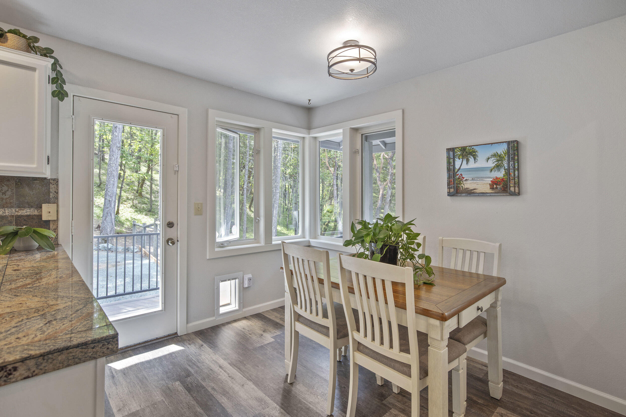 Shadow Hills Estates Subdivision - Residential