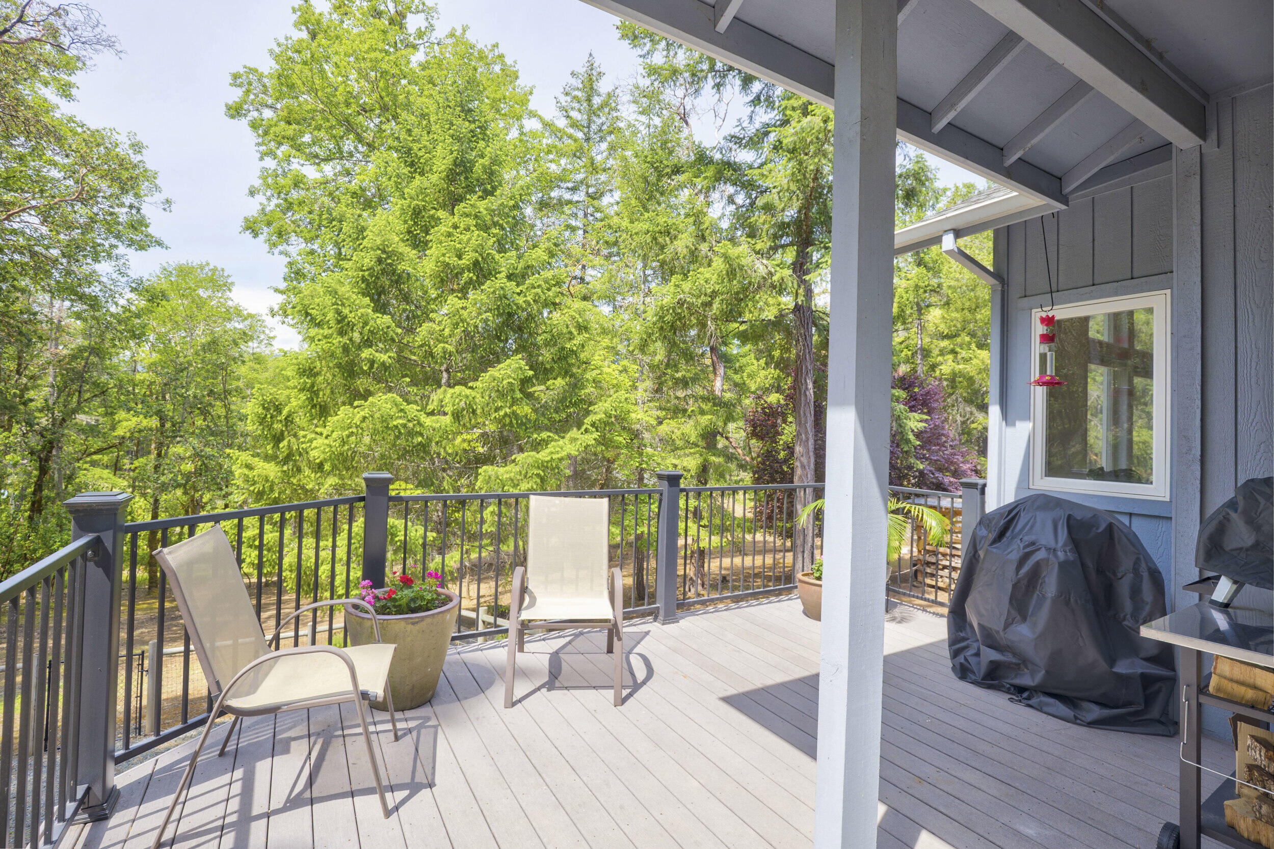 Shadow Hills Estates Subdivision - Residential