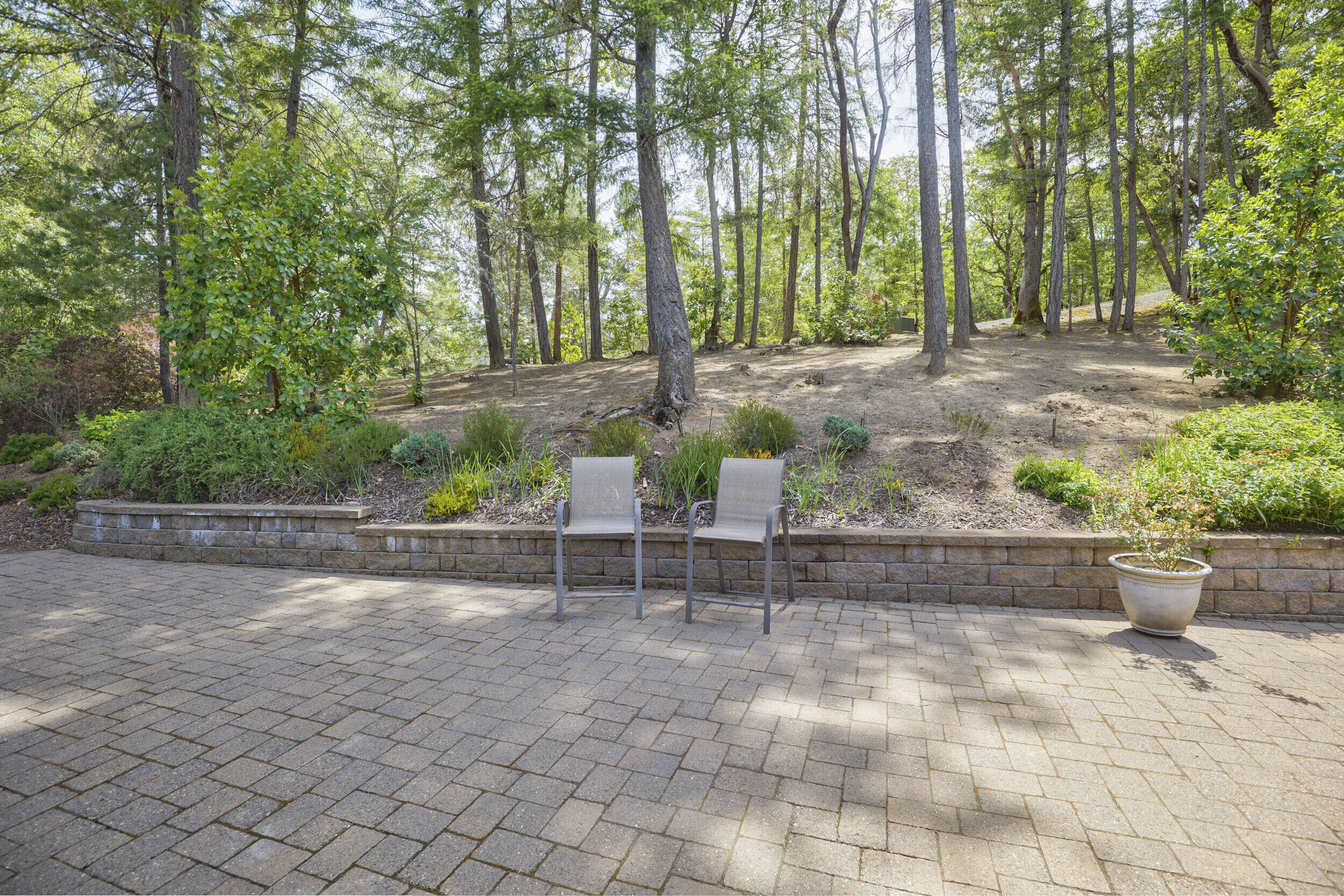 Shadow Hills Estates Subdivision - Residential