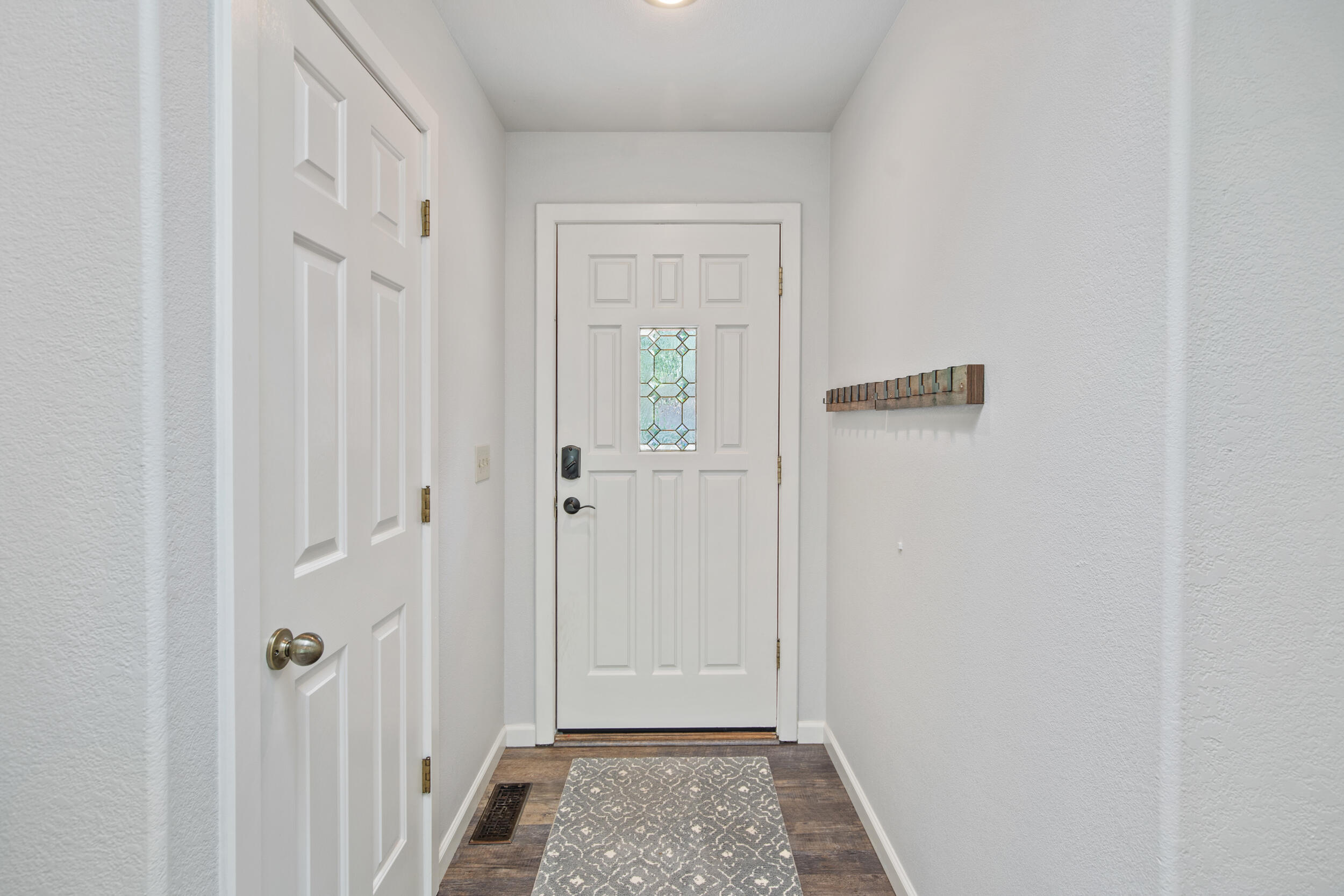 Shadow Hills Estates Subdivision - Residential