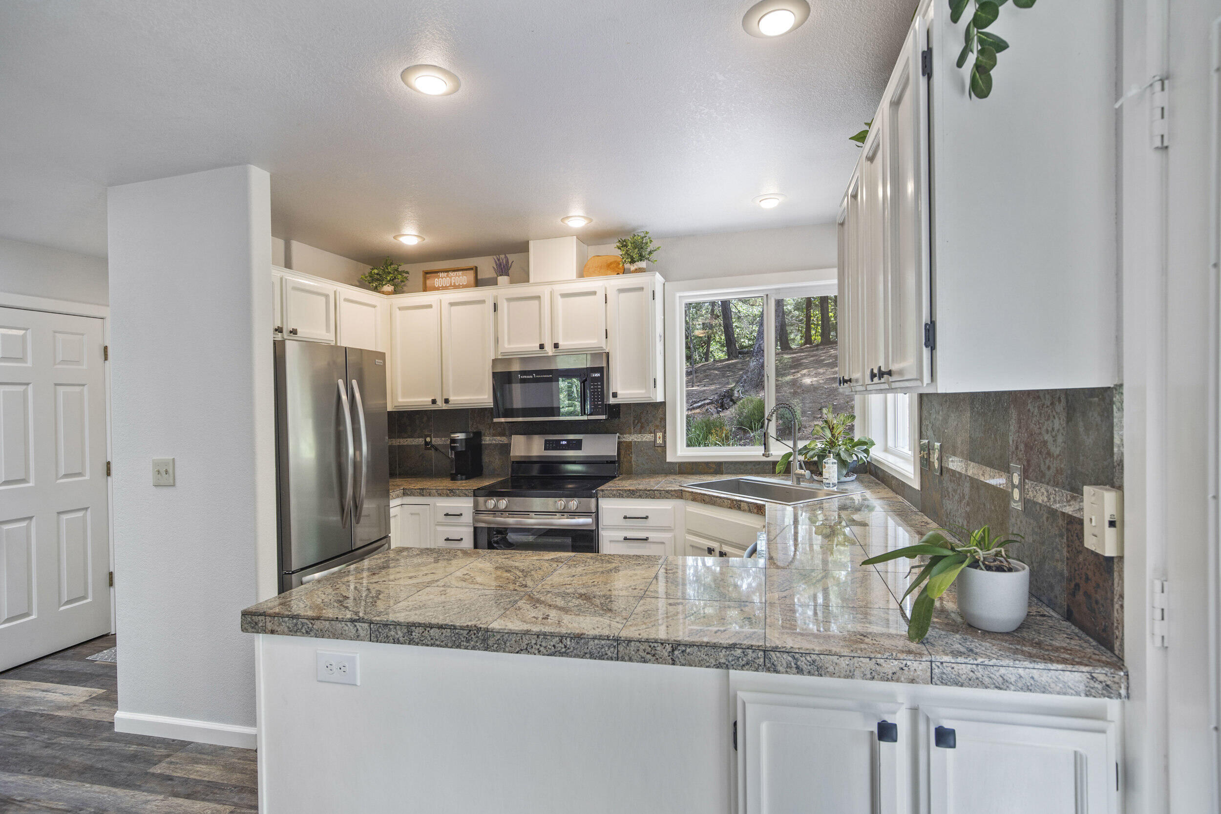 Shadow Hills Estates Subdivision - Residential