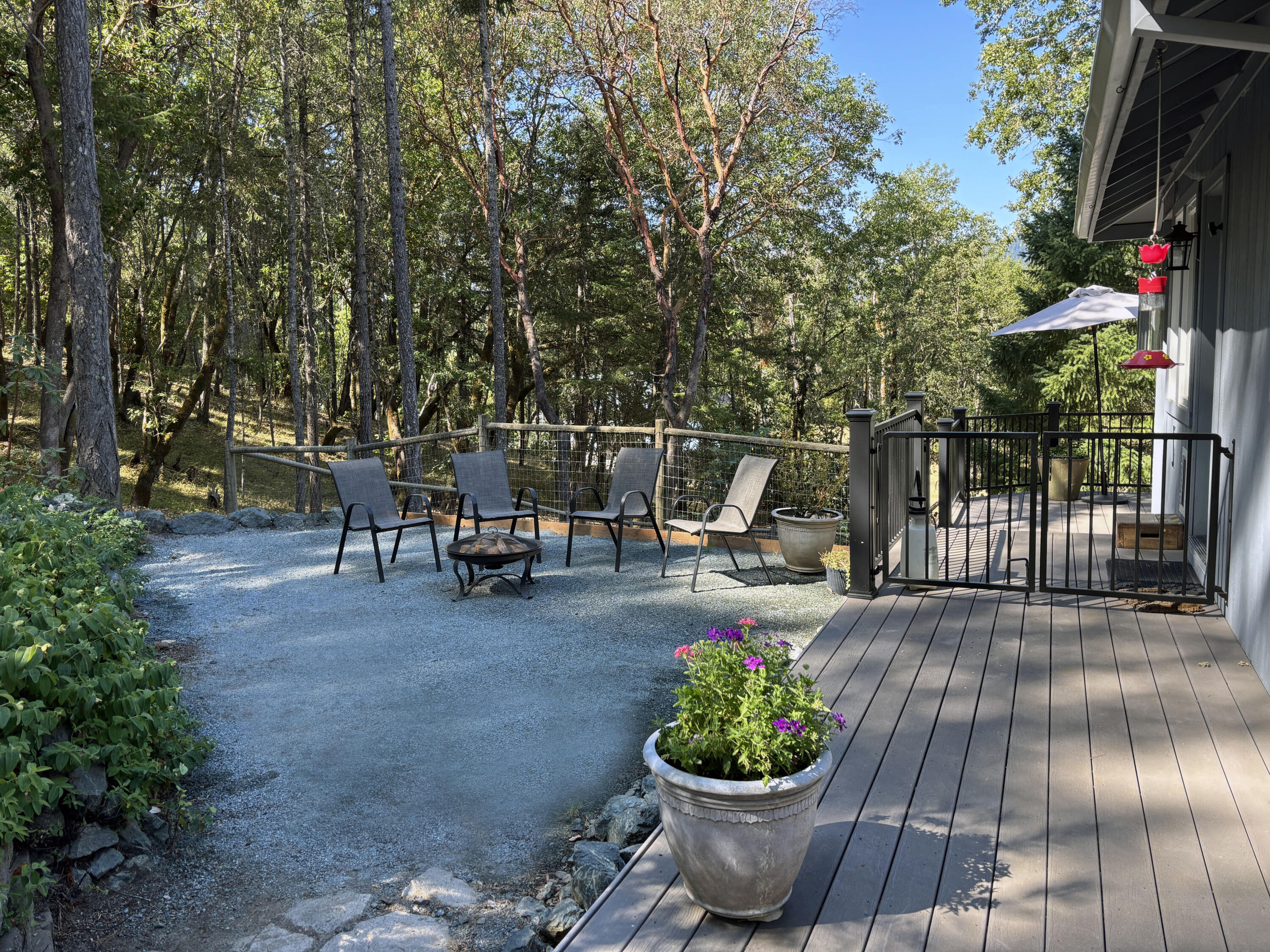 Shadow Hills Estates Subdivision - Residential