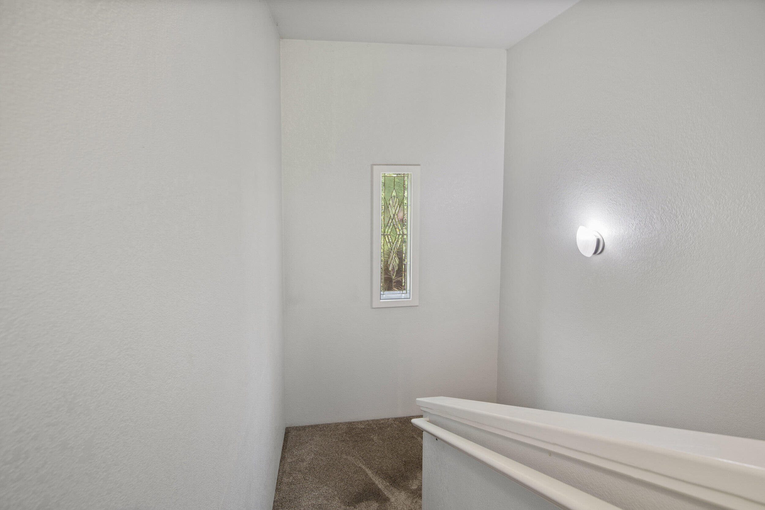 Shadow Hills Estates Subdivision - Residential