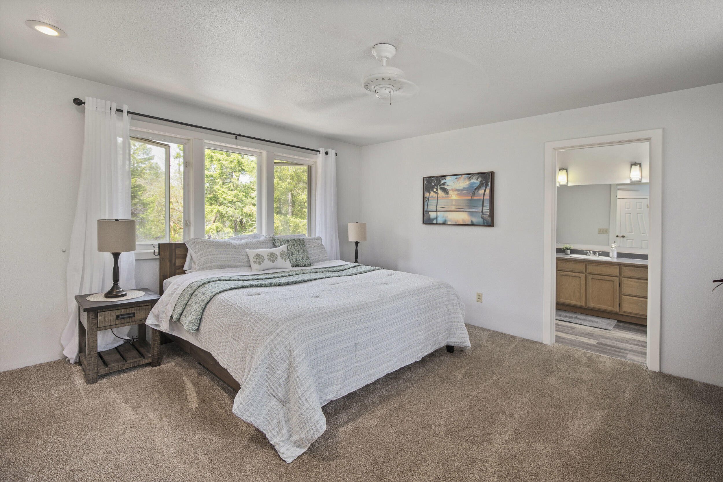 Shadow Hills Estates Subdivision - Residential