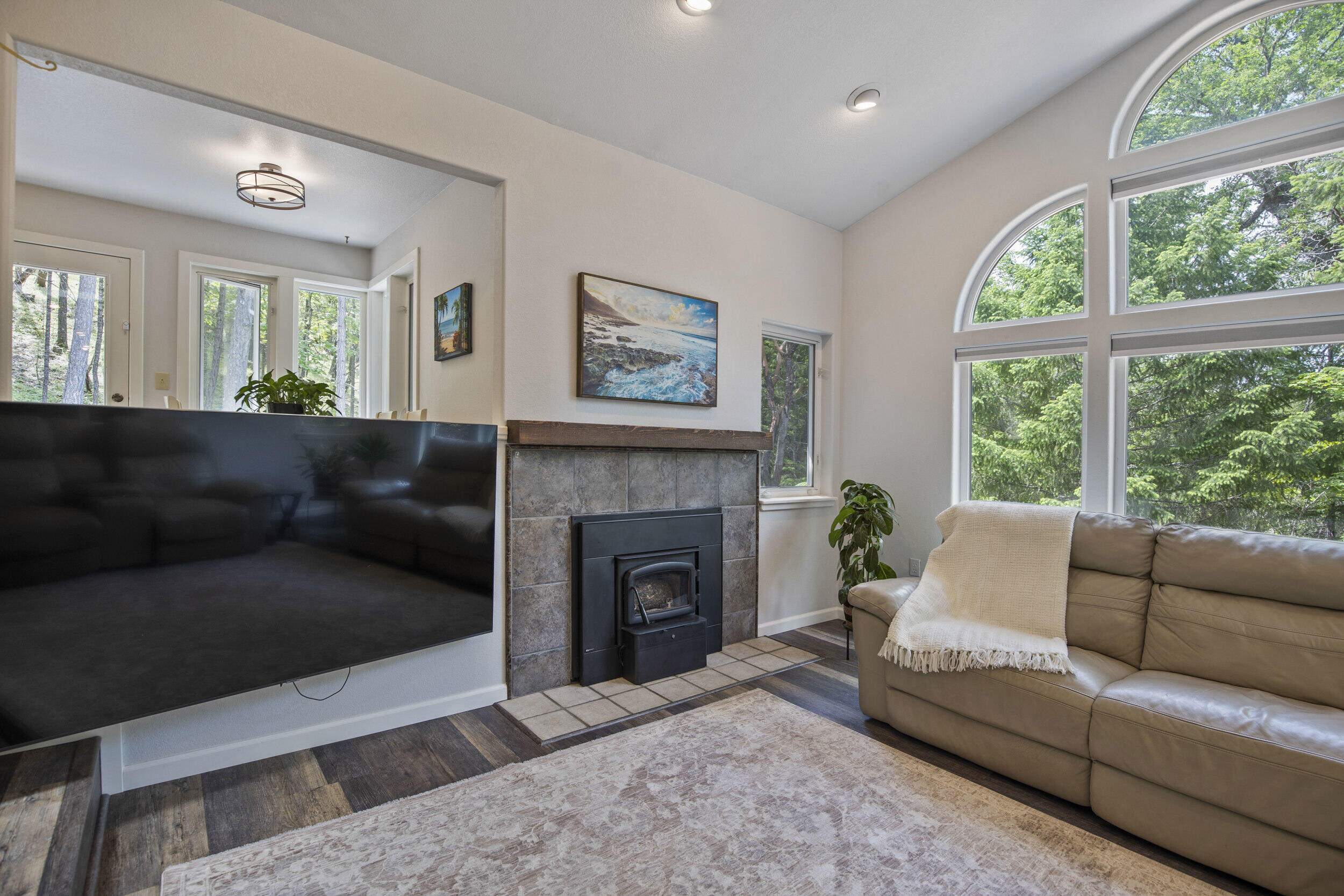 Shadow Hills Estates Subdivision - Residential