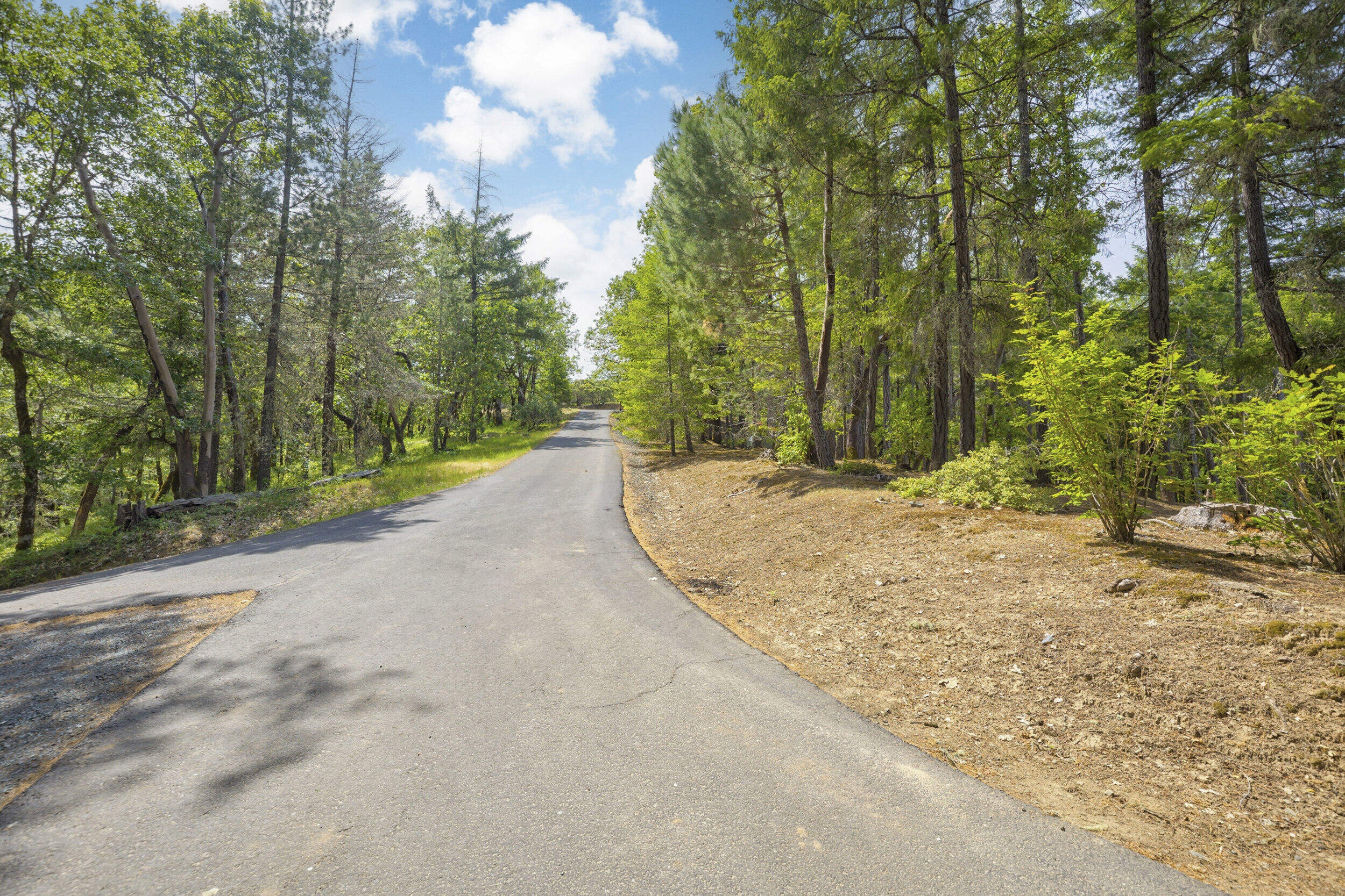 Shadow Hills Estates Subdivision - Residential