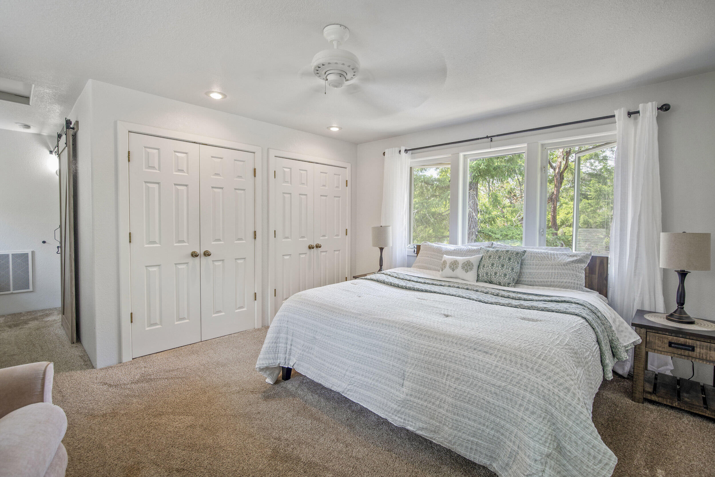 Shadow Hills Estates Subdivision - Residential