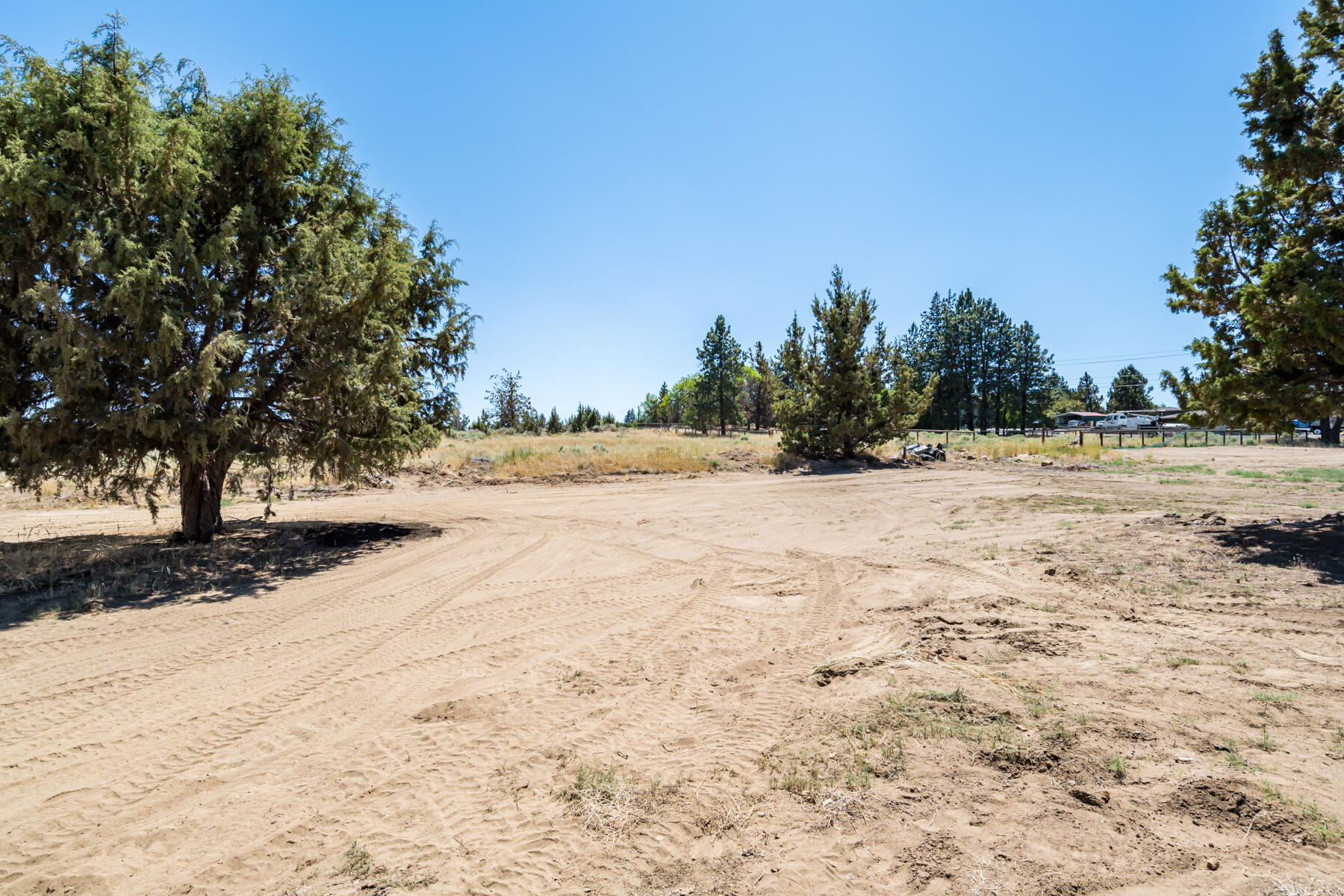 Eagle View Estates - Residential