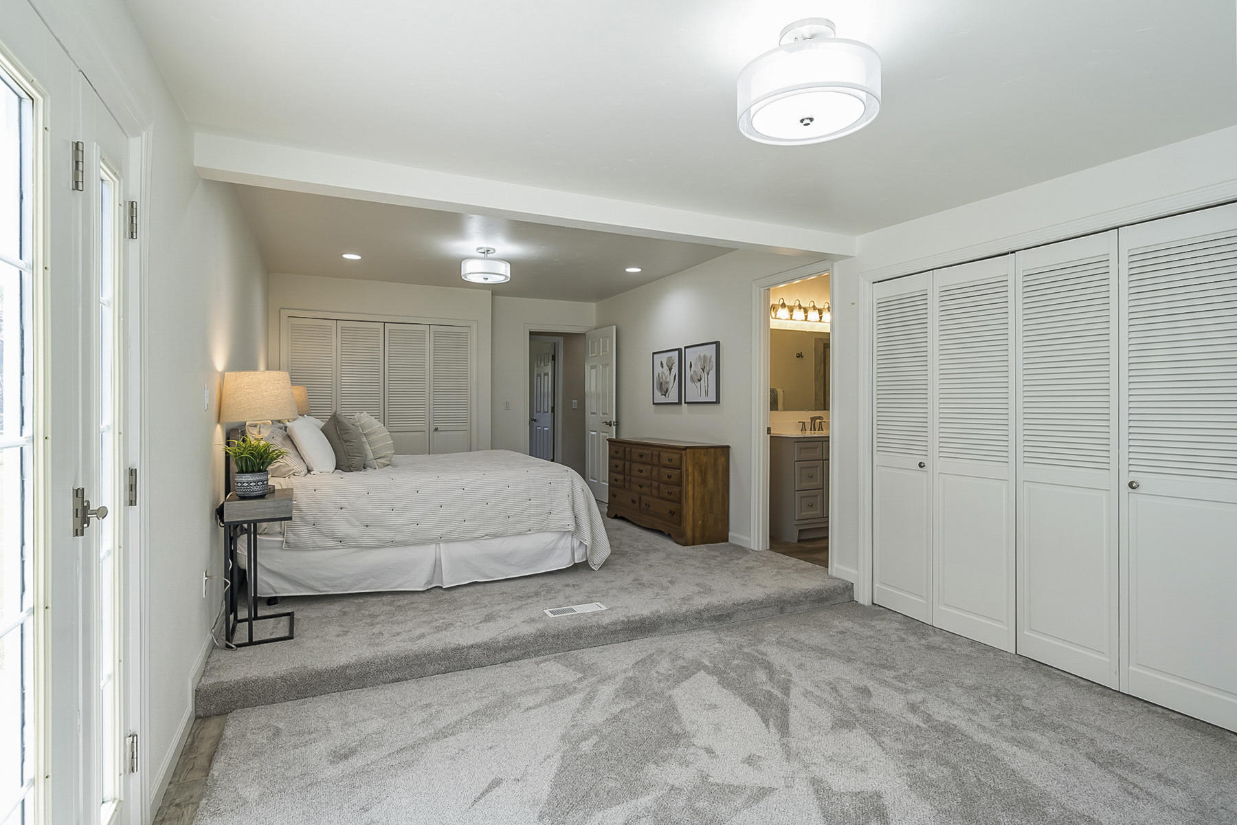 Eagle View Estates - Residential