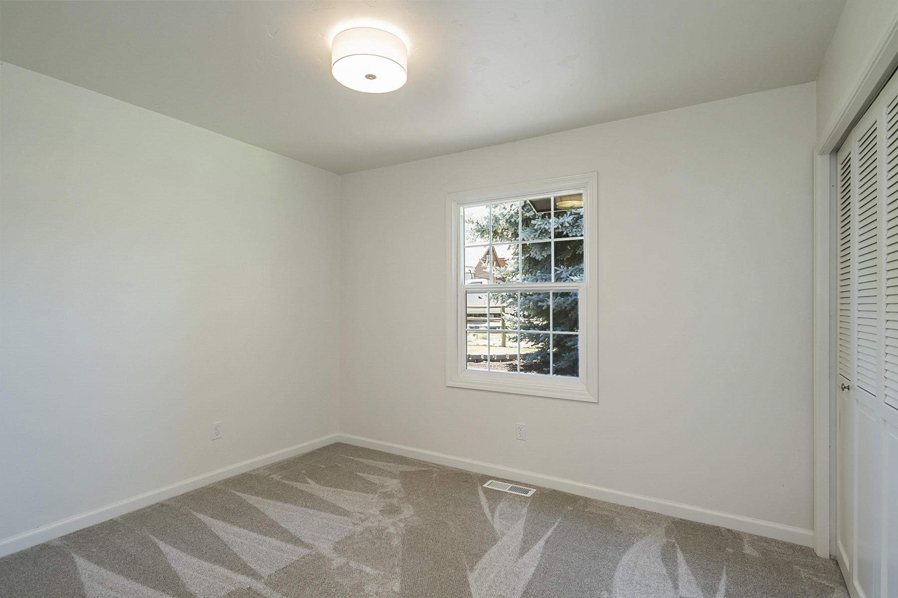 Eagle View Estates - Residential